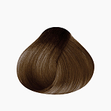 Schwarzkopf Professional Igora Royal 6-63