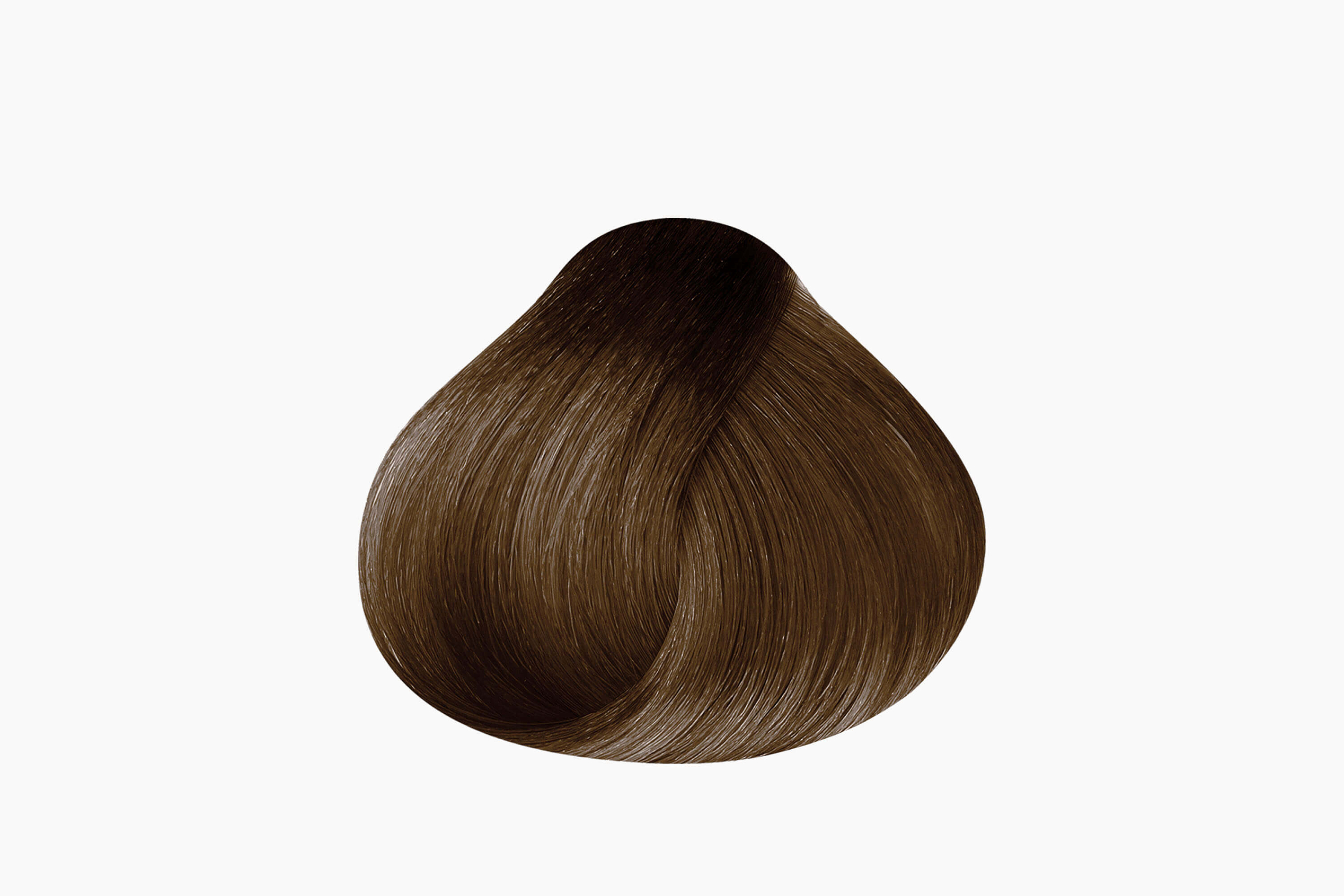 Schwarzkopf Professional Igora Royal 6-63 фото 1