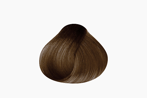 Schwarzkopf Professional Igora Royal 6-63