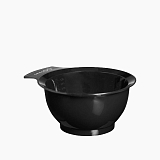 SensiDO Coloring bowl