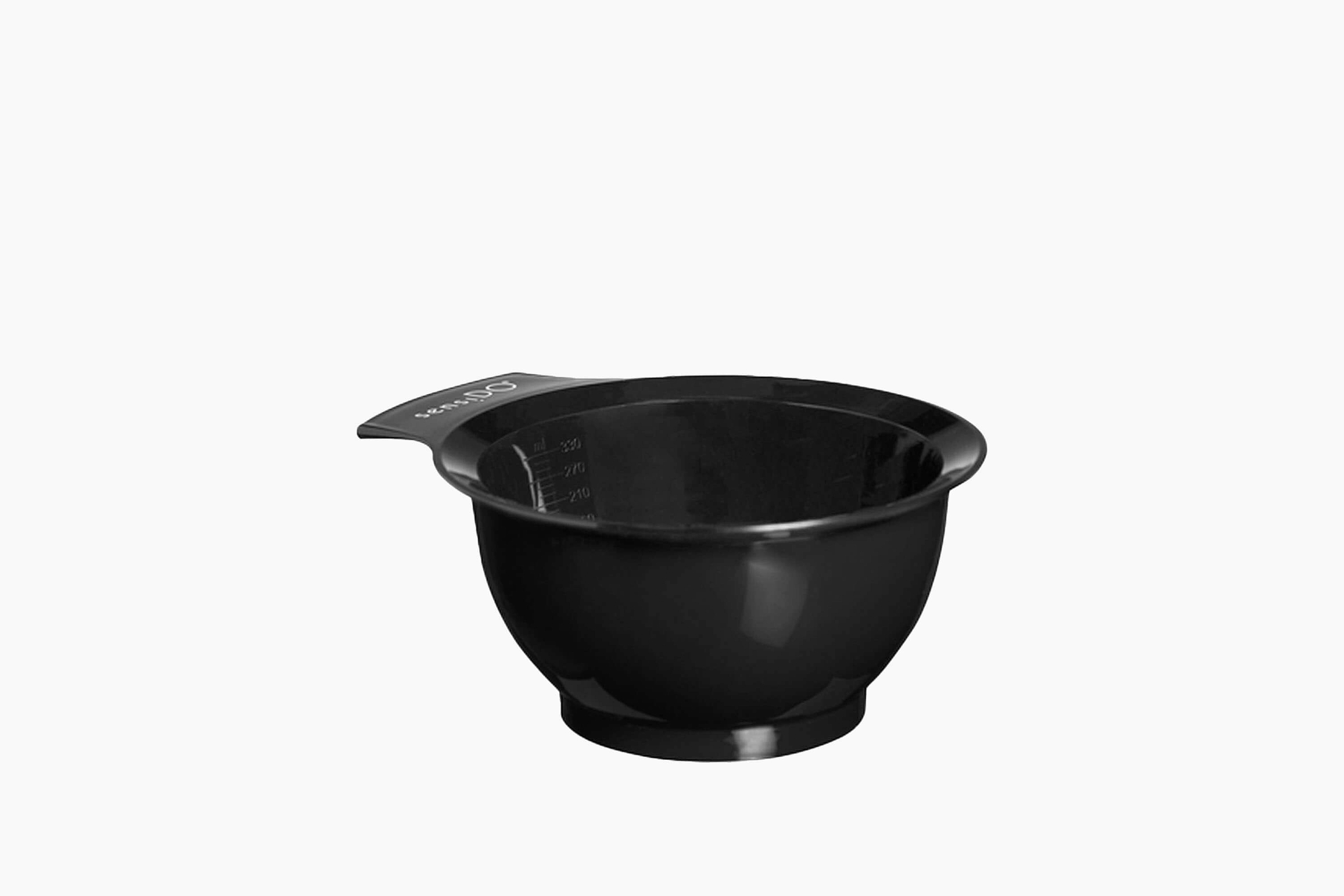 SensiDO Coloring bowl фото 1