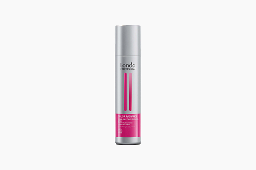 Londa Professional Color Radiance