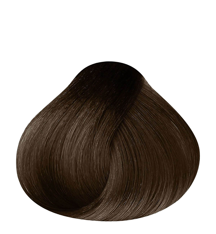Wella Professionals Koleston Perfect Deep Browns 6/73 стойкая краска для волос фото 1