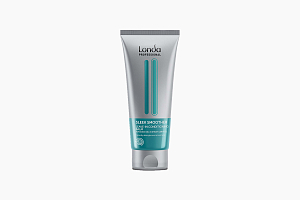 Londa Sleek Smoother Бальзам-кондиционер несмываемый разглаживающий, 200 мл