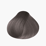 Краска-уход для волос Estel Professional De Luxe 8/1 Уцененный товар 60 мл