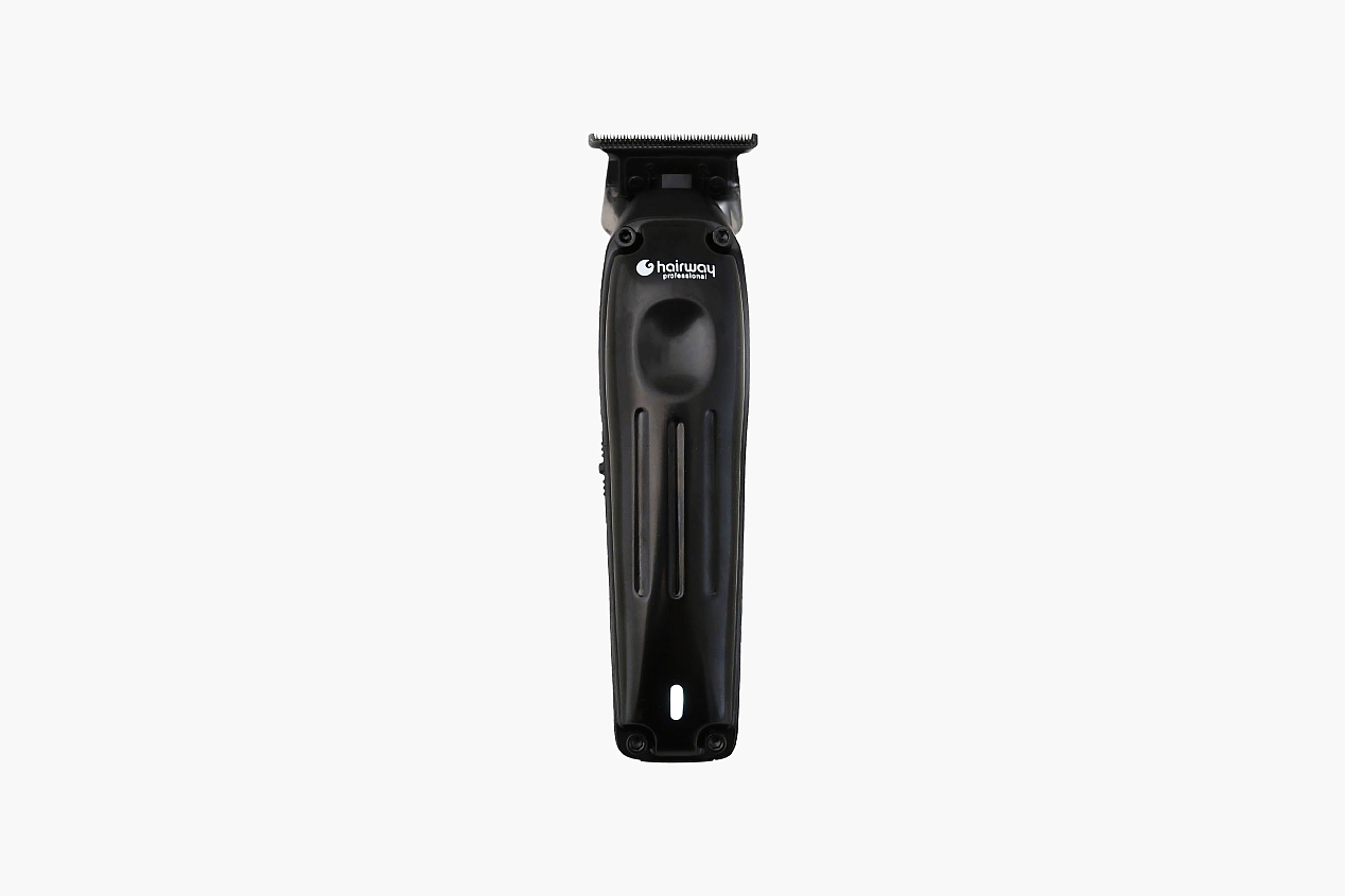 Hairway Shadow Mini