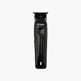Hairway Shadow Mini