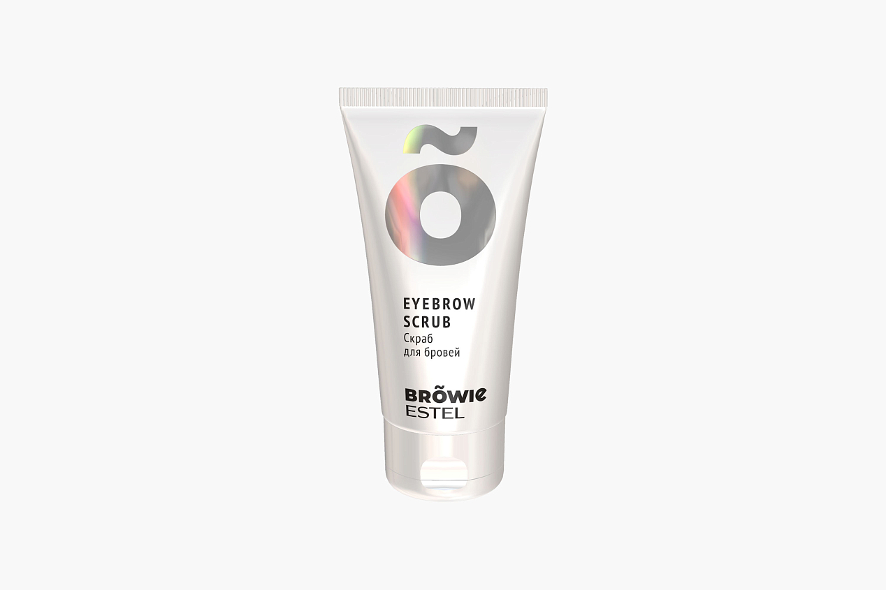 Estel Professional Browie