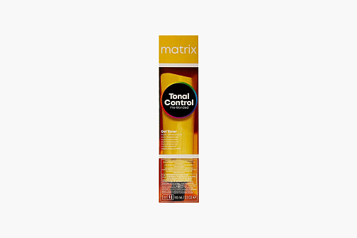 Matrix Tonal Control 9G