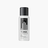 White Cosmetics Grooming Tonic Уценка