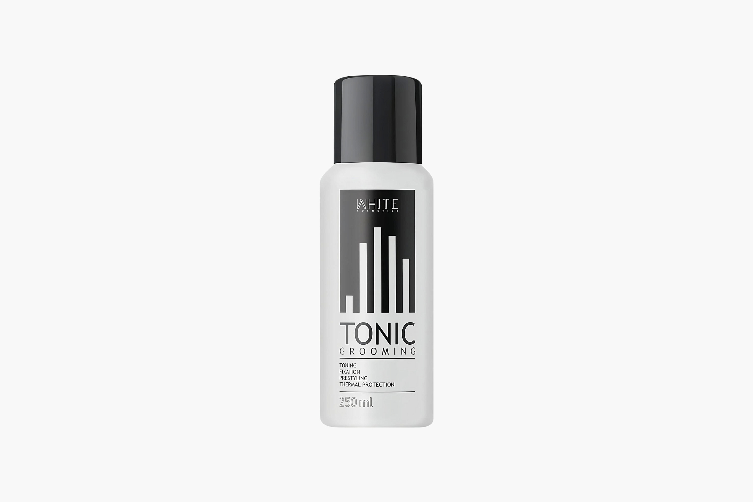 White Cosmetics Grooming Tonic Уценка фото 1