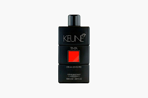 Keune Tinta Проявитель-крем Кене 6% Keune Cream Developer 20 vol. 6(%) 1000 мл