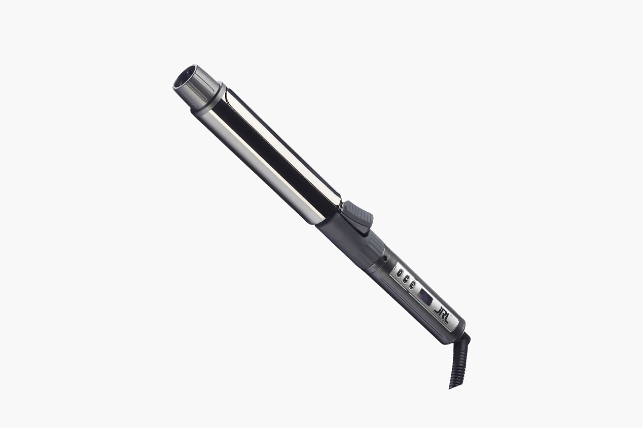 JRL Professional Curling iron for hair 32