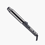JRL Professional Curling iron for hair 32