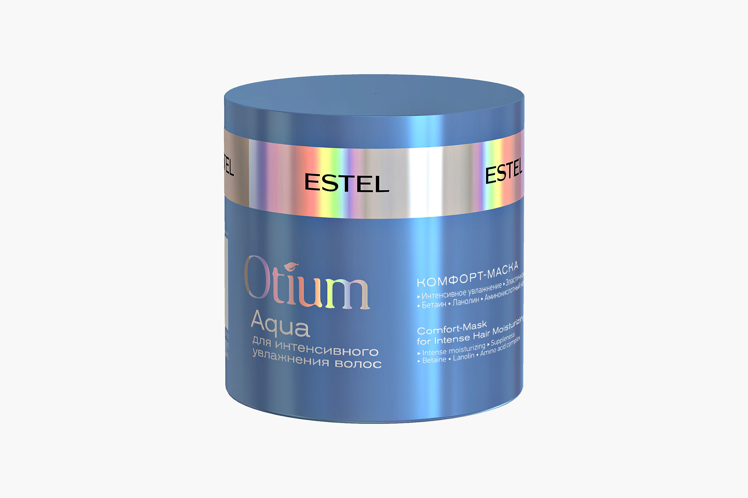 Estel Professional Otium Aqua фото 1