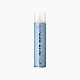 Wella Professionals Extra Strong Hairspray