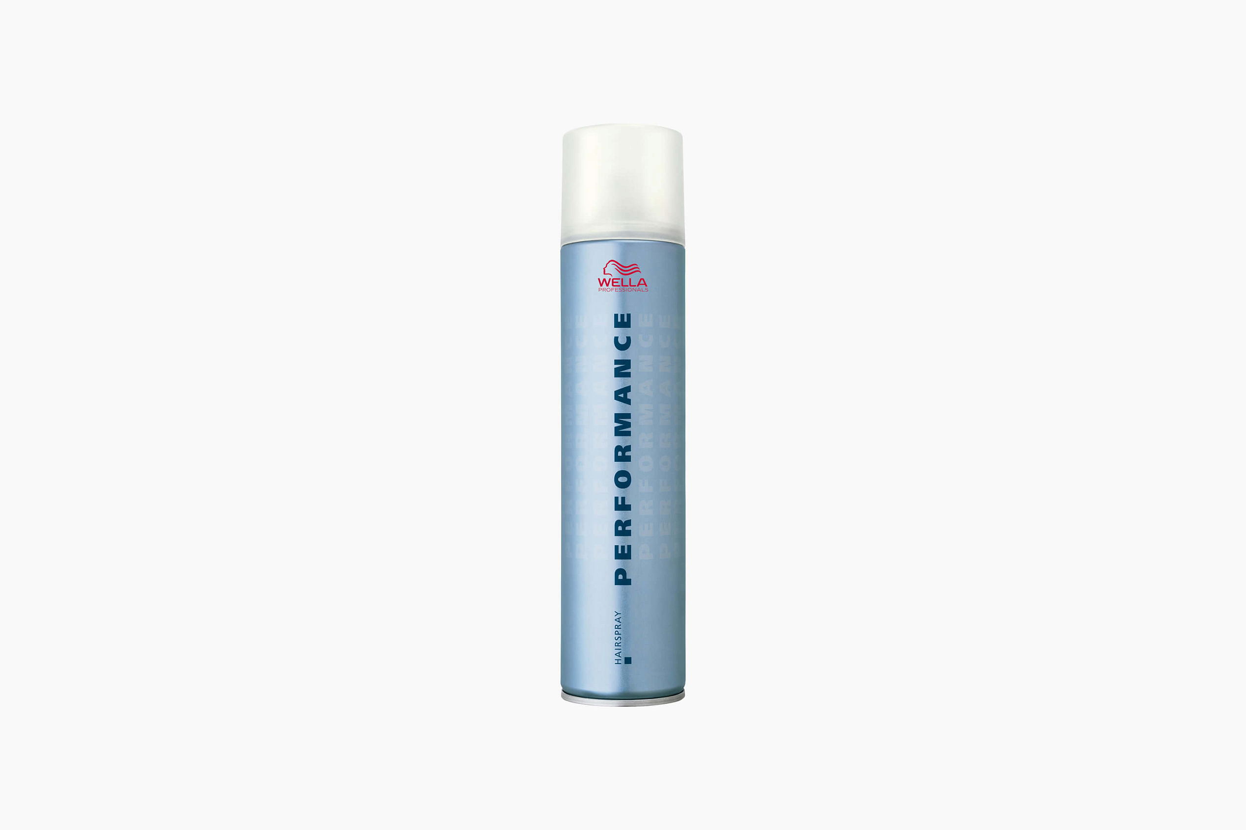 Wella Professionals Extra Strong Hairspray фото 1