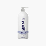 Ollin Professional Service Line Shampoo-Peeling pH 7.0