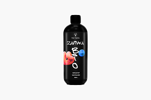 Hair Sekta Фиксатор Bio-завивки  Neutralizer,500мл