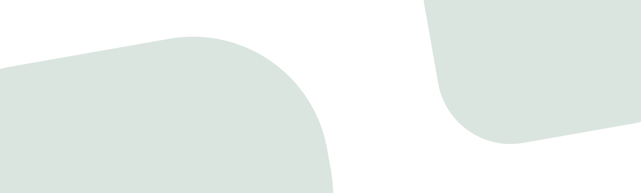 Стредства для бритья –10%