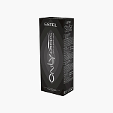 Estel Professional Only looks black