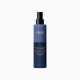 Previa Silver Biphasic Leave-In