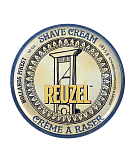 Reuzel Reuzel Shave Cream