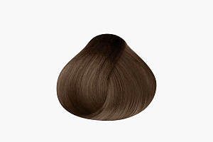 Londa Интенсивное тонирование Ammonia-Free 5/0 светлый шатен