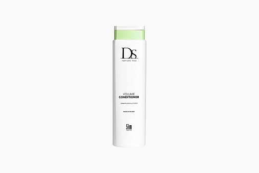 DS Volume Conditioner