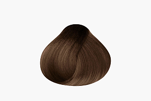 Londa Интенсивное тонирование Ammonia-Free 5/37 светлый шатен золотисто-коричневый