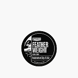 Паста для укладки волос Uppercut Deluxe Featherweight Уцененный товар 30 г