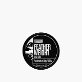 Паста для укладки волос Uppercut Deluxe Featherweight Уцененный товар 30 г