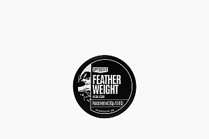 УЦЕНКА01.27Uppercut Deluxe Featherweight Паста для укладки волос, 30 г