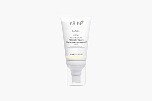 Keune Крем-наполнитель Основное питание для ум.пор-ти CARE Vital Nutr Porosity Filler 50 мл