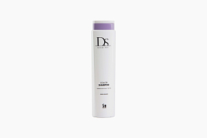 DS Color Shampoo шампунь для окрашенных волос 250 мл