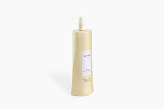 Forme Essentials Volume Conditioner