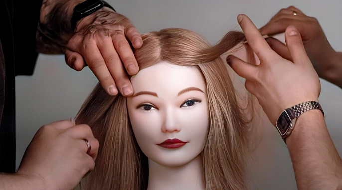 LiHead