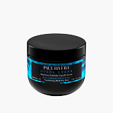 Paul Rivera Hydra Dream Nourishing Mask