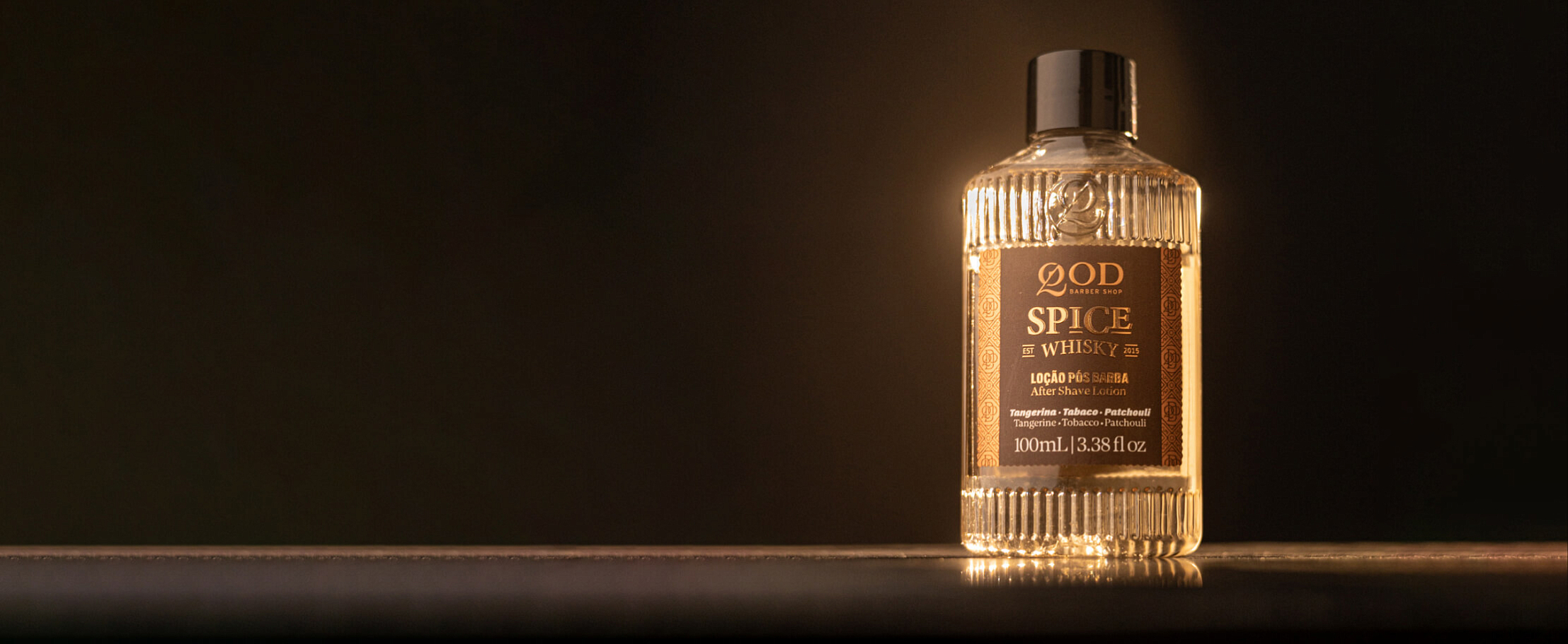 Шампуни от барберов –10%