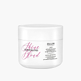 Ollin Professional Shine Blond