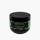 Paul Rivera Perfect All Softening Cream