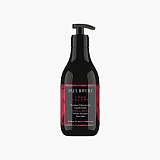 Paul Rivera Loud Volume Shampoo