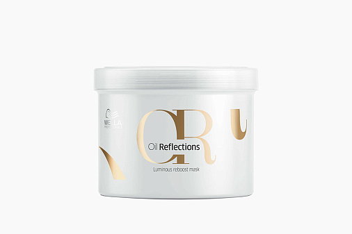 Wella Professionals Oil Reflections