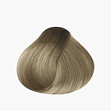 Schwarzkopf Professional Igora Royal 8-0