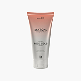 SensiDO Match Lovely Rose Gold