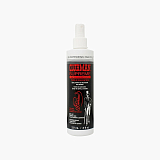 CLUBMAN Supreme Non-Aerosol Styling Grooming Spray