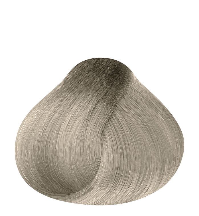 Keune SEMI COLOR Крем-краска для волос 8.81 Светлый блондин бариста фото 1