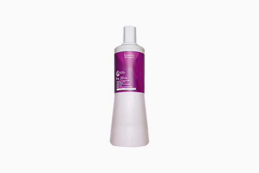 Londa Professional Londacolor Oxidations Emulsion