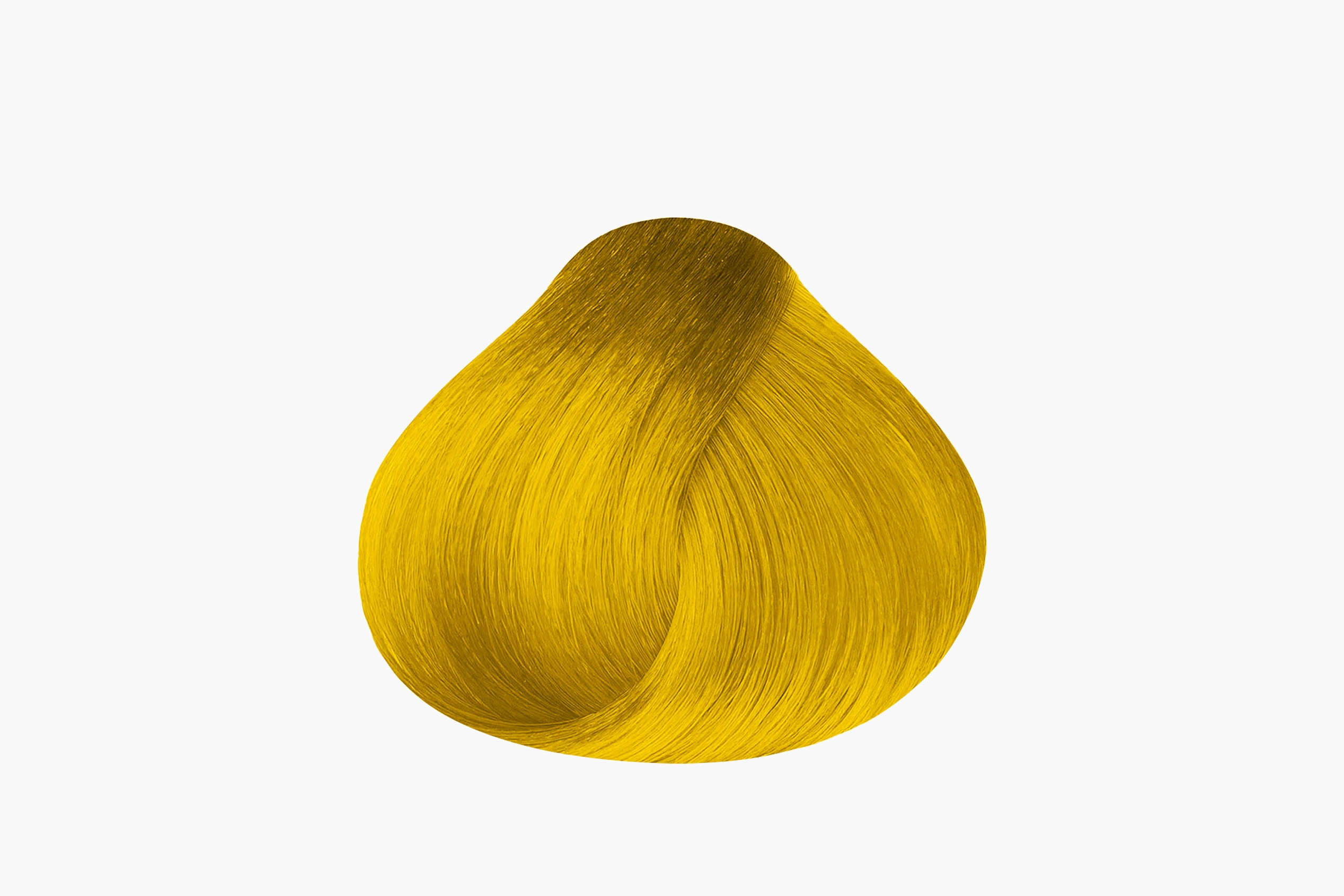 Keune Color Chameleon Yellow фото 1