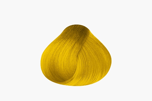 Keune Color Chameleon Yellow
